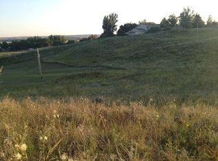Lot 2 Roberts Rolling Hls #2, Lewellen, NE 69147
