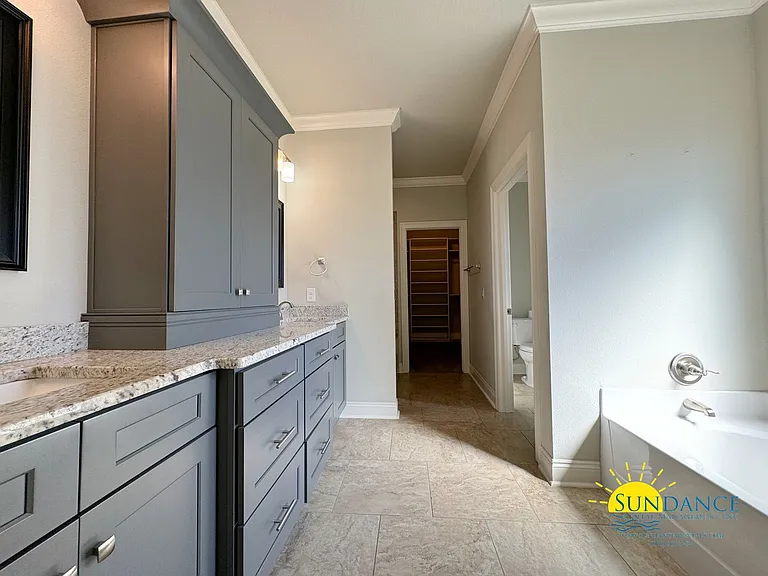 2213 Peachwood Ct — Photo 17