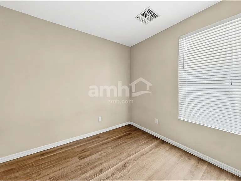 8280 W Redshank Dr — Photo 15