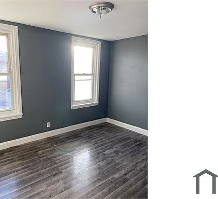 3 bed, 986 sqft, $1,495 — Photo 2