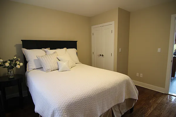 Rented by Sorelle Realty Group, LLC | media 18