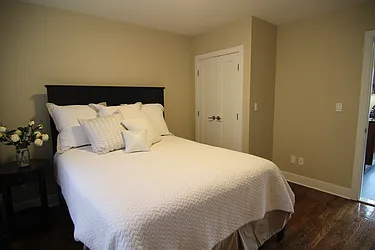 Rented by Sorelle Realty Group, LLC