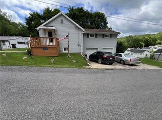 1221 Adler St, East Liverpool, OH 43920