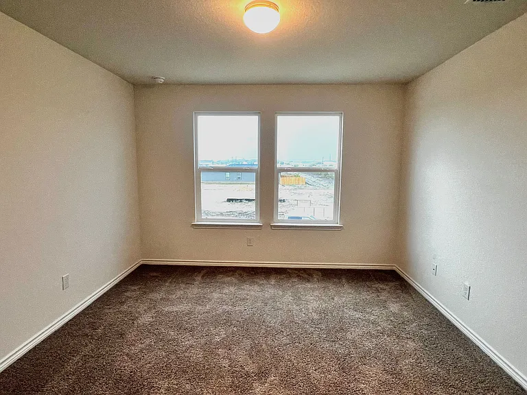 7510 Fishbowl Ln — Photo 15