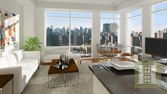 Rented by Halstead Real Estate | media 34