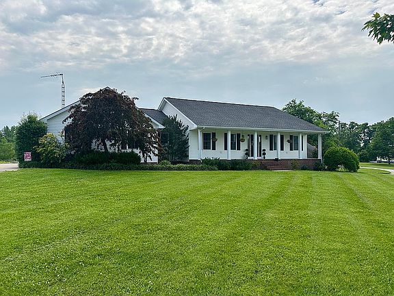 2nd image of 12985 Marion Rd