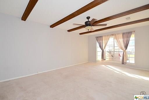 4th image of 810 S 23rd St