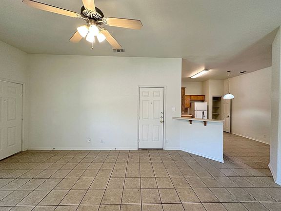 5th image of 214 Dale Earnhardt Dr