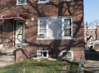1525 E 33rd St, Brooklyn, NY 11234