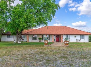 36255 Avenue 15, Madera, CA 93636