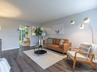 Somerset West, Portland, OR 97229
