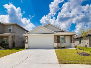 5706 Simcrest Grove Dr, Spring, TX 77373