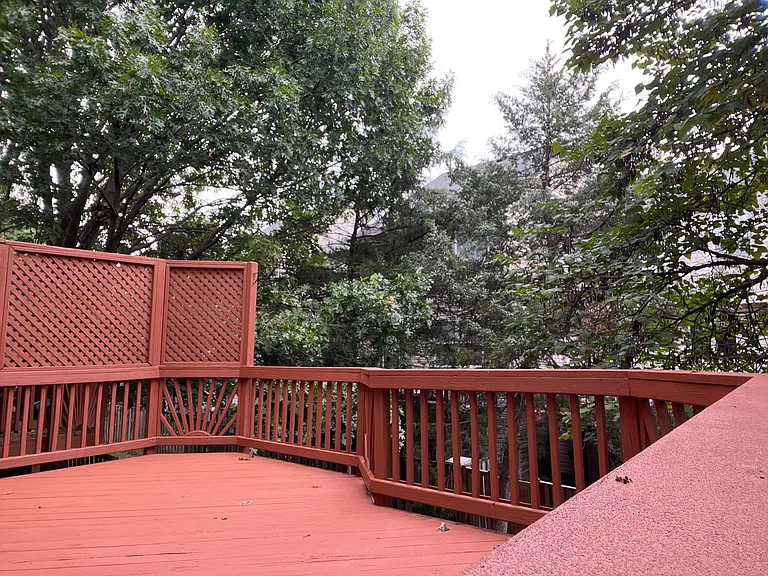 McCoy Rd — Photo 43