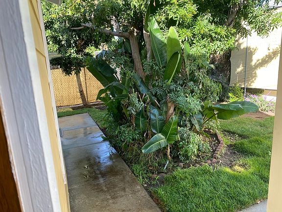 2nd image of 747 Ohio Ave