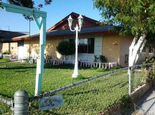 13025 Oaks Ave, Chino, CA 91710