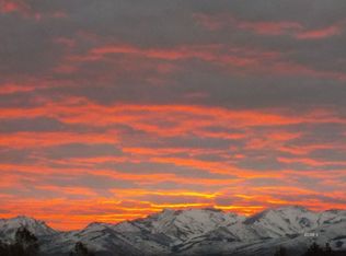 297 Spring Creek Pkwy, Spring Creek, NV 89815