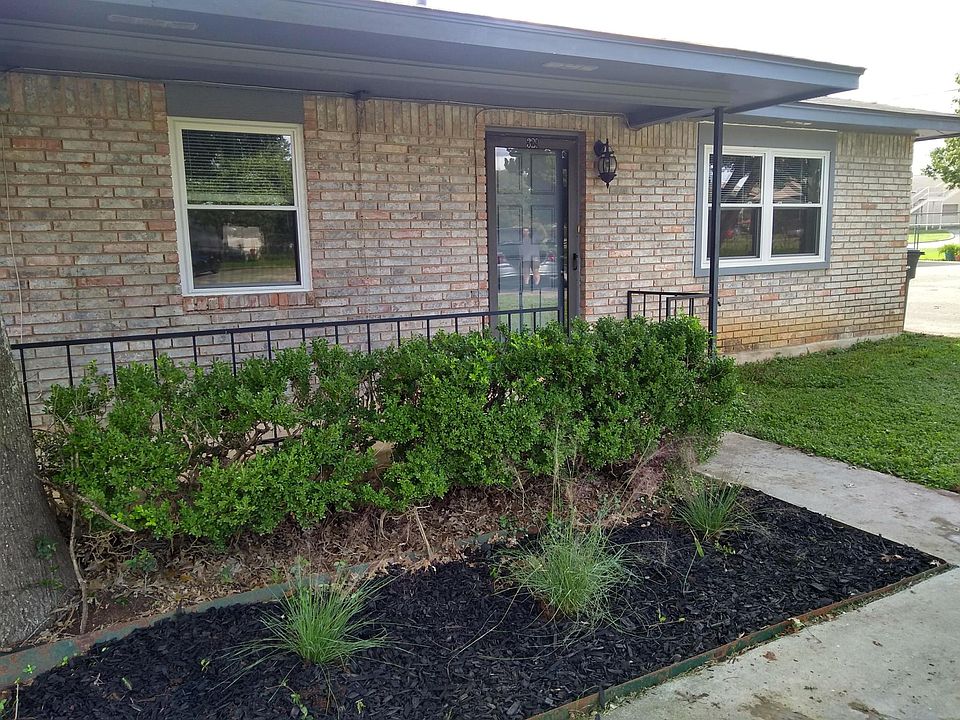 1st image of 329 Briarwood Dr