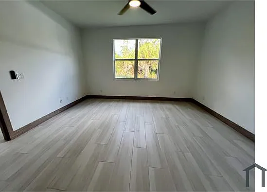 5126 Cornsilk Ter — Photo 21