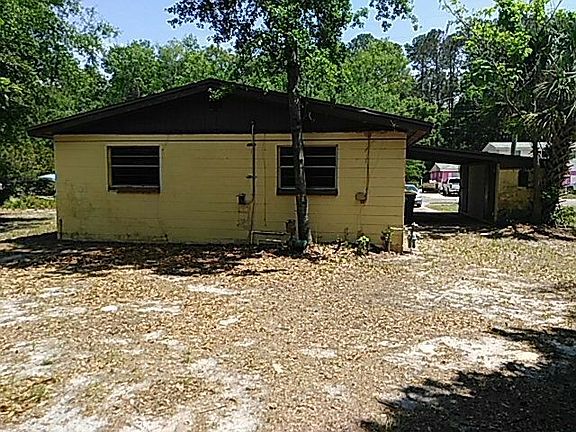 2nd image of 4845 Fredriksbrg Ave