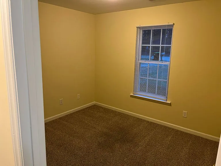 7017 Corfu Pl #TW3-1 — Photo 7