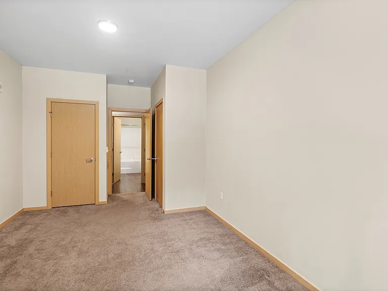 1 Bed 1 Bath Standard - 851 Sq Ft 1 Bed 1 Bath Standard - 851 Sq Ft