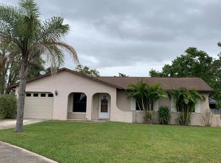 2206 Pike Ct, Cocoa, FL 32926