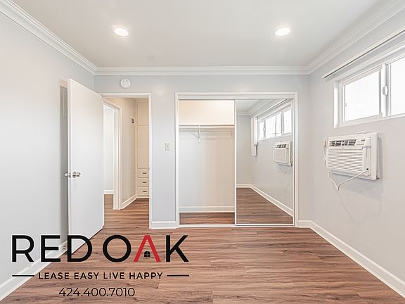 3rd image of 16220 Bellflower Blvd #216