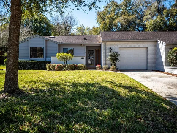 2020 SE 37th Court Cir, Ocala, FL 34471