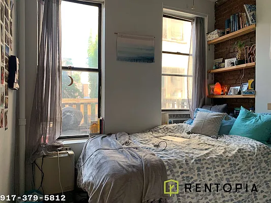 Rented by Rentopia | media 11