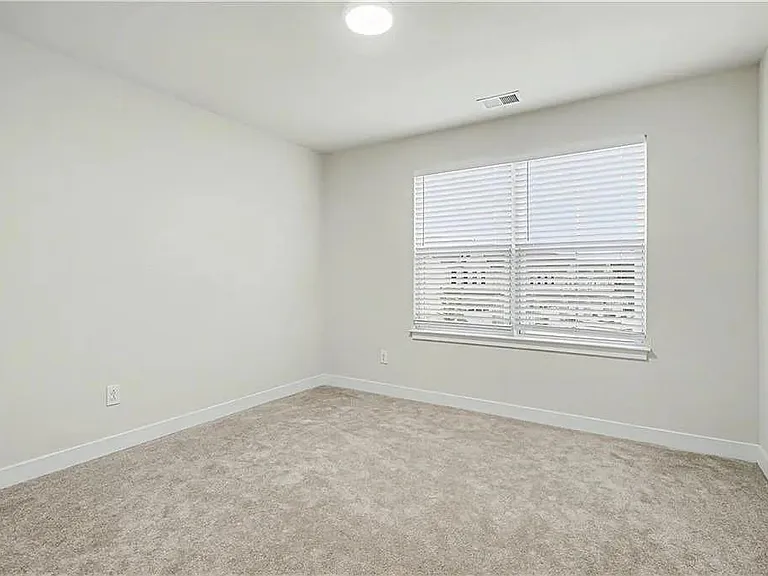 136 Salt Lake Ln — Photo 19