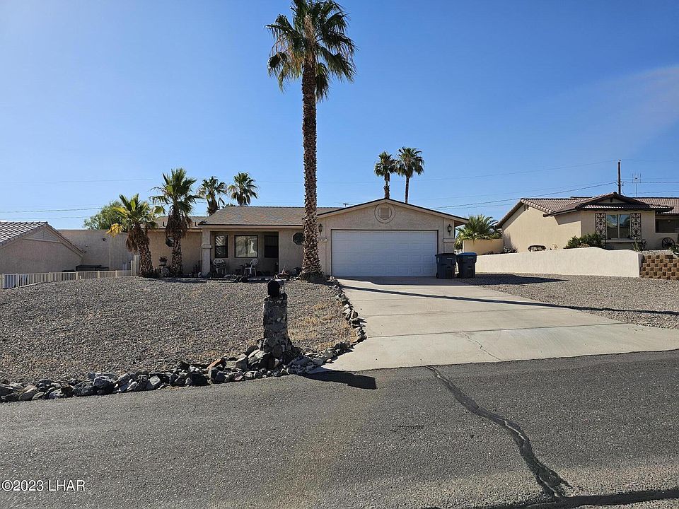 1st image of 2937 Mica Dr