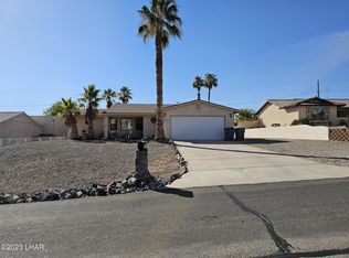 2937 Mica Dr, Lake Havasu City, AZ 86404