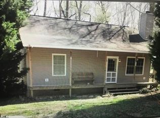 204 Hammett Rd #204, Greer, SC 29650