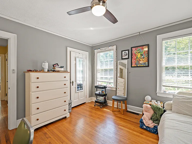321 Milledge Hts — Photo 31