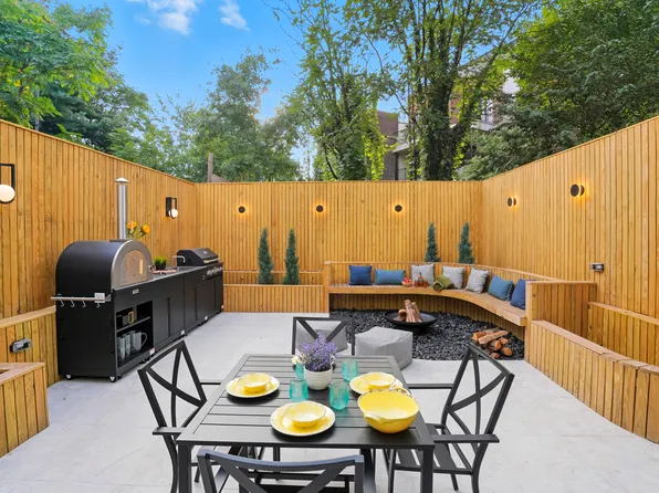 19 North Henry Street image 1 of 37