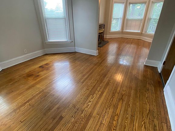 4th image of 4341 N Keeler Ave #2