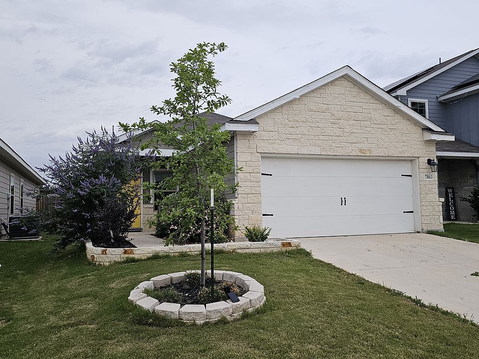 1st image of 7863 Abbey Pl
