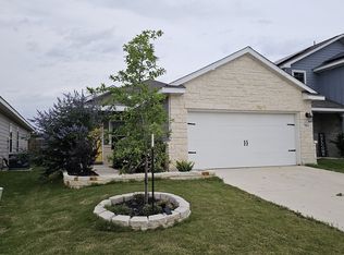 7863 Abbey Pl, San Antonio, TX 78218