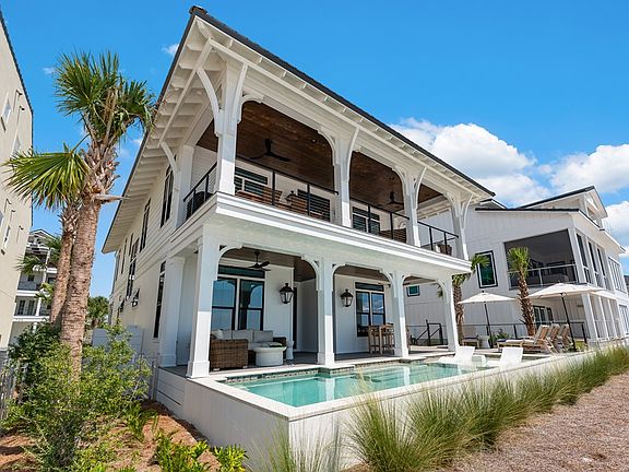 4th image of 106 Dunes Dr