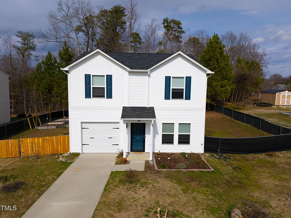 1st image of 233 Melmark Dr