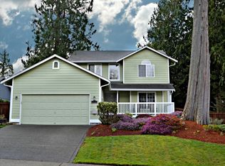 25421 Palmer Pl, Black Diamond, WA 98010