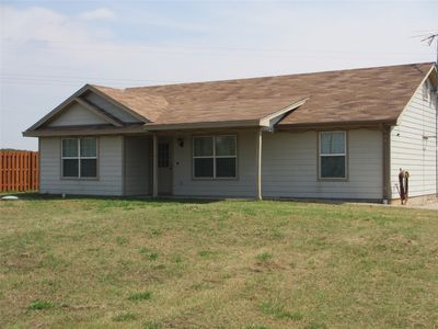 2116 Hcr #3102, Hillsboro, TX, 76645