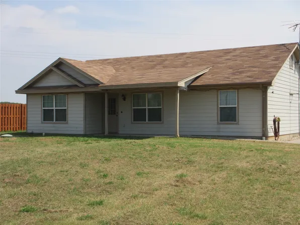 2116 Hcr #3102, Hillsboro, TX 76645