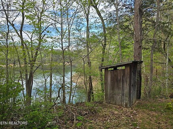 5th image of 3711 Elm Springs Ridge Rd