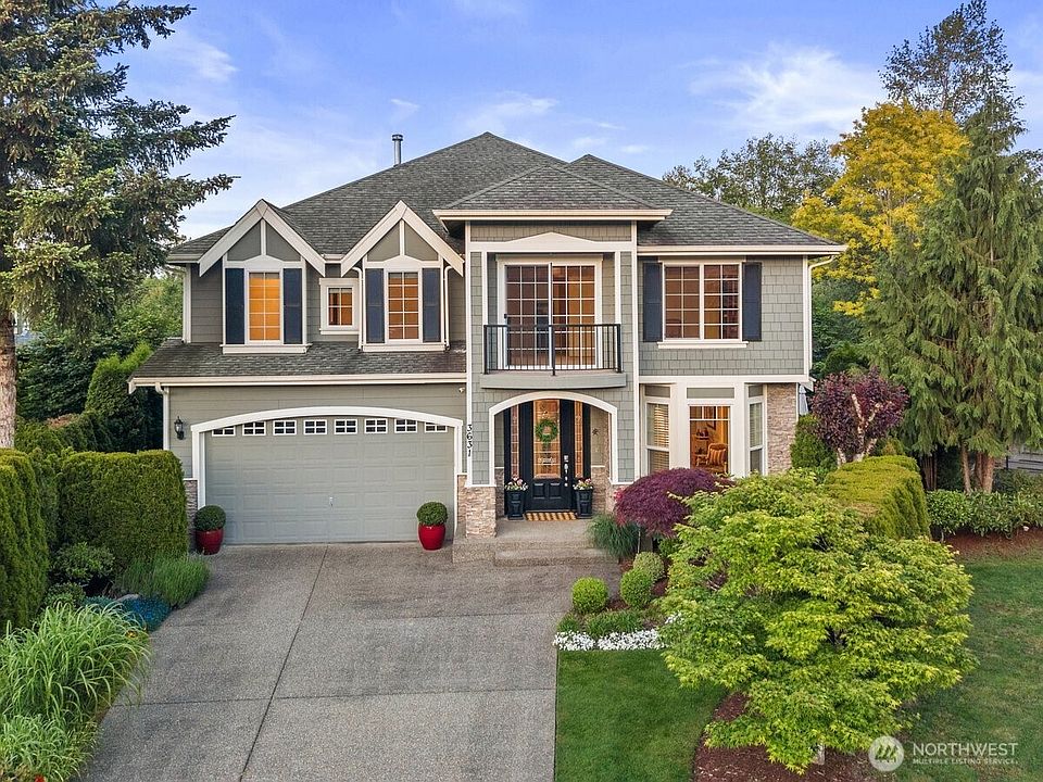 1st image of 3631 148th Street SE