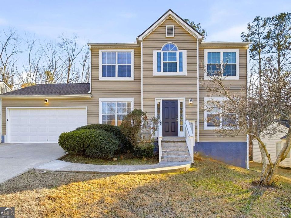 1st image of 1237 Ling Way