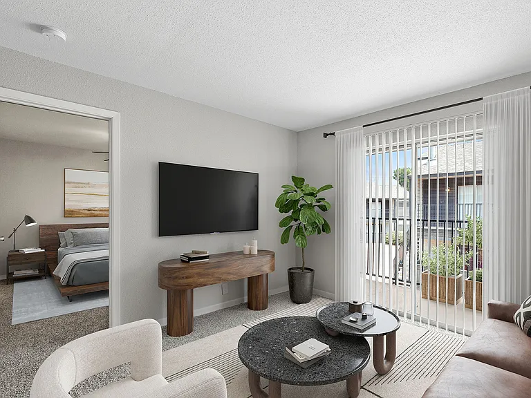 ReNew Andrews I & II — Photo 3