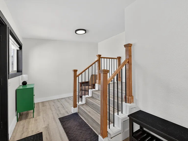 810 Smith Ave — Photo 24