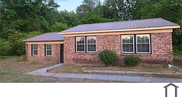 2337 W Wall St — Photo 1