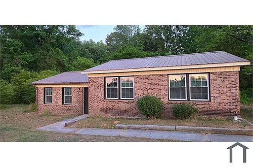 2337 W Wall St Photo 1